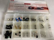 Nos components automotive for sale  Walled Lake