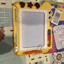 Children magnetic drawing for sale  BASINGSTOKE