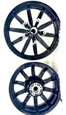 Harley impeller wheels for sale  Anaheim