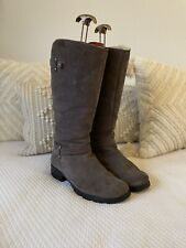 Authentic ugg boots for sale  RUISLIP
