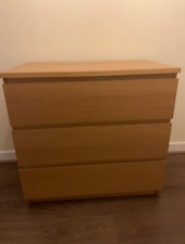 Chest drawers for sale  GOUROCK
