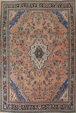area rugs carpet large sizes for sale  Charlotte