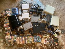 Video game consoles for sale  Kalamazoo