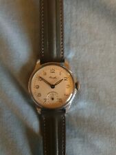 Antique watch kienzle for sale  ROWLEY REGIS