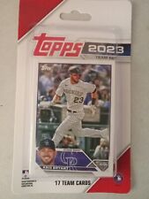 2023 topps colorado for sale  Post Falls