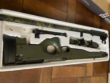L96 fucile precisione usato  Bologna