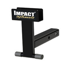 Impact implements pro for sale  Rogers