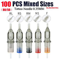 Tattoo Supplies for sale  Shipping to Ireland