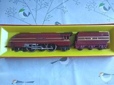 Triang hornby gauge for sale  CHELMSFORD