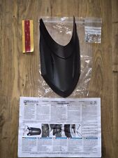 Wunderlich front mudguard for sale  HEREFORD