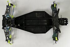 Team associated rc10t3 for sale  Jenkintown