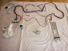 hoover washing machine spares for sale  BRADFORD-ON-AVON