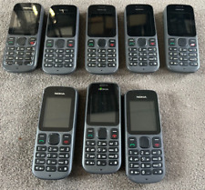 Job lot nokia for sale  Shipping to Ireland