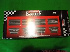 Carrera evolution slot for sale  Bethesda