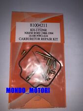 Kit revisione carburatore usato  Monte Di Procida