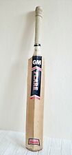 Used, GM Flare cricket bat 202 Kashmire Willow size Harrow - 32 inches long for sale  Shipping to South Africa