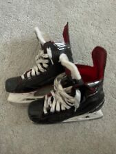 Bauer ice hockey for sale  GUILDFORD