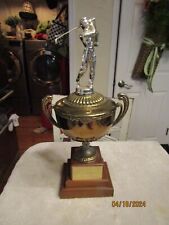 golf trophy for sale  Ballwin