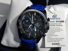 Casio edifice eqb d'occasion  Expédié en Belgium