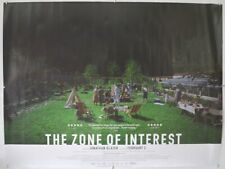 Zone interest original for sale  WESTGATE-ON-SEA
