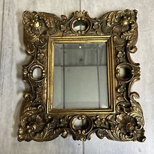 Antique soandrel framed for sale  Orlando