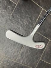 Scotty cameron american for sale  Ireland