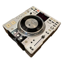 Tocadiscos compactos DENON DN-S3500 DJ CD CDJ MP3 BASURA para repuestos segunda mano  Embacar hacia Mexico