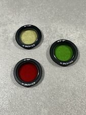 Zenitar 16mm filterset gebraucht kaufen  Melle-Mitte