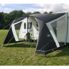 Sunncamp swift 390 for sale  Shipping to Ireland