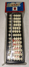Daruma pocket abacus for sale  Minneapolis