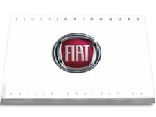 2007 2016 fiat for sale  Shipping to Ireland