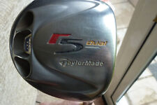 Ladies taylormade dual for sale  GLOUCESTER