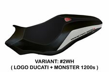 Ducati monster 1200 usato  Italia