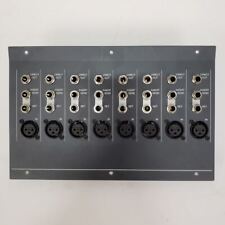 Used, Allen & Heath ML5000 Mono Connector for sale  Shipping to South Africa