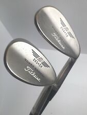 Titleist vokey degree for sale  Shipping to Ireland
