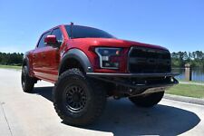 2020 ford 150 for sale  Walker