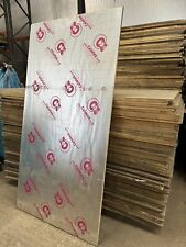 Celotex kingspan insulation for sale  LUTTERWORTH