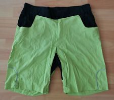 Shimano shorts radfahren gebraucht kaufen  Hamburg