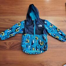 North face kids for sale  Rockford