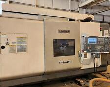 Okuma macturn 250bb for sale  Louisville