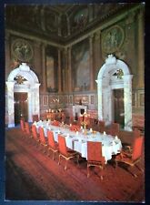 Blenheim palace saloon d'occasion  Expédié en Belgium