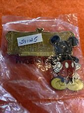 31145 wdw mickey for sale  Telford