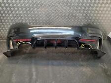 Bmw series bumper for sale  WEST BROMWICH