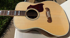 Gibson songwriter standard for sale  Jacksonville