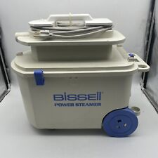 Bissell 1631 power for sale  Lake Havasu City