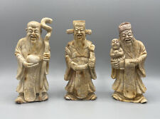 Alte chinesische hausgötter gebraucht kaufen  Germering