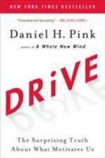 drive pink daniel h for sale  Richmond