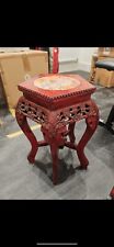 Antique asian style for sale  CHESTER