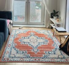 Rugs 160 230 for sale  SALFORD