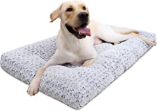 Washable dog bed for sale  Denver